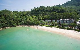 Novotel Phuket Kamala Beach Resort